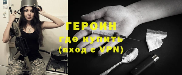 дживик Лагань