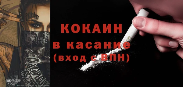 дживик Лагань