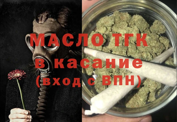 дживик Лагань