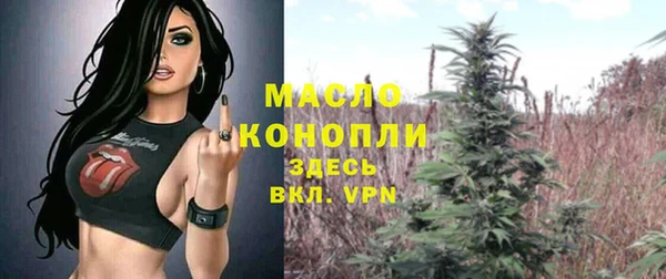 дживик Лагань